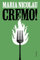 Cremo! (NO FICCIÓ COLUMNA)