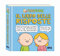 Il libro delle risposte di Pera Toons