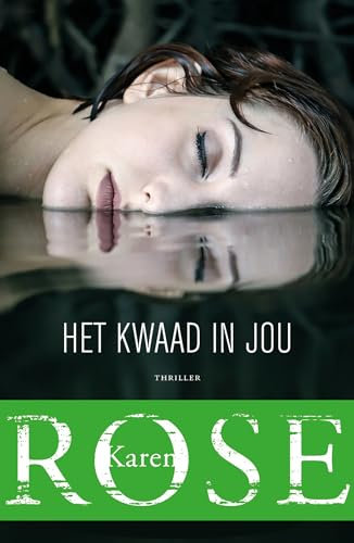 De Fontein Romans & Spanning