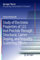Study of Electronic Properties of 122 Iron Pnictide Through Structural, Carrier-Doping, and Impurity-Scattering Effects (Springer Theses)