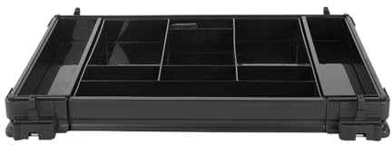 Preston Absolute Mag Lok Deep Front Drawer Unit