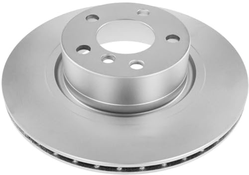 Amorak 2.0 TDI Diesel 10–15 Öl, Air & Kraftstoff Filter Service Kit vw31