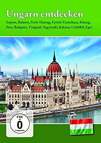 SPV Schallplatten, Produktion und Vertrieb GmbH i.I. / Hannover