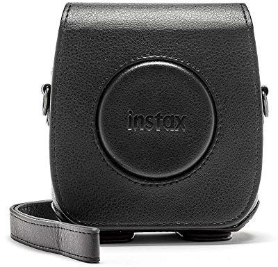 INSTAX SQ20 case, Black