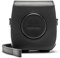 INSTAX SQ20 case, Black