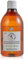La Provençale - La Douche Revigorante Senteur Ecorce de Cédrat - Gel Douche Certifié Bio - Huile d’Olive Bio AOC Provence - 500 ml