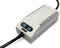 Amiga 500 PSU OLED Digital Gray EU - Ersatz-Netzteil für Amiga 500, EU-Stecker