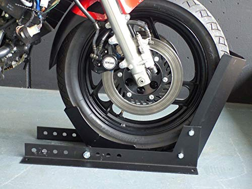 Motorradständer Motorradwippe kompatibel mit YAMAHA YZF-R6 2005-2005 RJ095