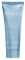 THALGO Frische-Peeling maritimes Peeling mit 100% natürlichen Peelingpartikeln, 20ml