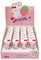Glues Sticks, Cute Cartoon Plastic Solid Glues High Viscosity Glues Stick for Children Students Office Stationery Gift