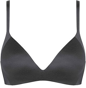 Triumph Damen Schalen BH Body Make-up Soft Touch P EX, Color: Anta, Size: 70A