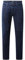 Pierre Cardin Herren Jeans PC-Lyon | Männer Hose | Tapered fit | Dark Blue Stonewash Washed | Dark Blue Stonewash 8054 6811 | 38W - 34L