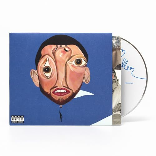 WARNER RECORDS