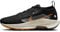 NIKE Damen Pegasus Trail 5 Gore-TEX Sneaker, Off Noir/Pale Ivory-Black-Monarch, 40 EU