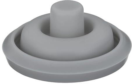 NXSUCALBR For WMF 60.9310.9502 Plus Sello de Goma indicador de cocción de WMF