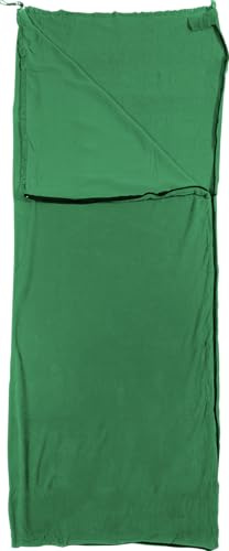 C.A.O. Premium Polardecke aus 100% Polyester