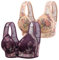 2025 Spring Big Deals Pull Up Sticky Bras Sale Padded Sports Womens Halter Neck Bralette Side Support Strapless Backless Reusable Nude Strapless Push Up Flash Deals of The Day