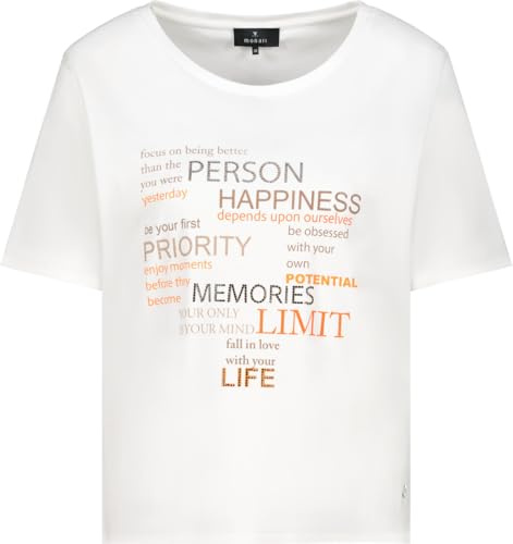 MONARI T-Shirt