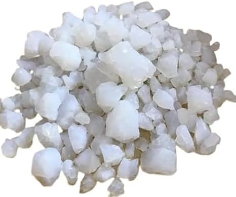 MI Banslochan Tabasheer Tabachir Tabashir Tabashir Tabashir Bambou Manna (100 GMS)