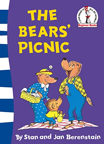 HARPERCOLLINSCHILDREN’SBOOKS 1687852