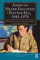 American Higher Education in the Postwar Era, 1945-1970 (Perspectives on the History of Higher Education, 32, Band 32)