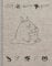 Studio Ghibli® My Neighbor Totoro Sketchbook