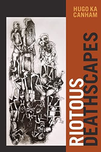 Duke University Press Books