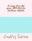 10 songs from the years 1899-1920 for Baritone Ukulele