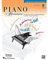 Piano Adventures Popular Repertoire: Level 2B: Sammelband für Klavier: Popular Repertoire Book