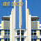 Art Deco – Kunst 2024 – 16-Monatskalender: Original The Gifted Stationery Co. Ltd [Mehrsprachig] [Kalender] (Wall-Kalender)