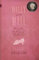Molly of the Mall: Literary Lass & Purveyor of Fine Footwear (Nunatak First Fiction, 50, Band 50)