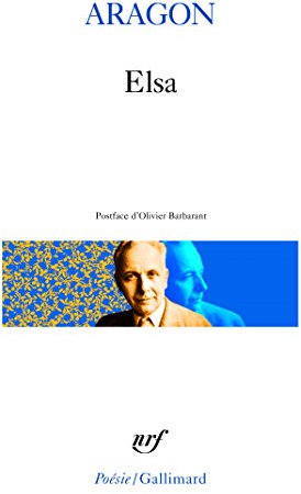 GALLIMARD