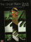 Das große Klavierbuch; The Great Piano Book; Le grand album pour piano, Bd.3: Die schönsten Melodien in leichtester Spielart. Lieder, Top Tunes, ... Traditionals, Shanties, Popular Classics