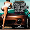 SommerSex: Die geile Cabrio Ausfahrt | Erotik Audio Story | Erotisches Hörbuch Audio CD: Bis er die sexy Anhalterin Elisa mitnimmt ...
