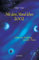 Kalender, Mit dem Mond leben, Taschenkalender