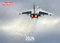 FliegerRevue Kalender 2024: FliegerRevue Kalender 2024