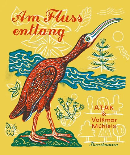Kunstmann, A