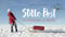Stille Post: Der Adventskalender zum Ankommen