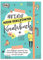 100% ich!: Mein Girlpower-Kreativbuch (kiDIYs)
