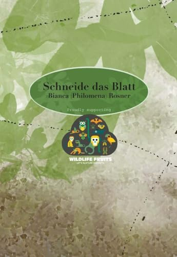 Buchschmiede von Dataform Media GmbH