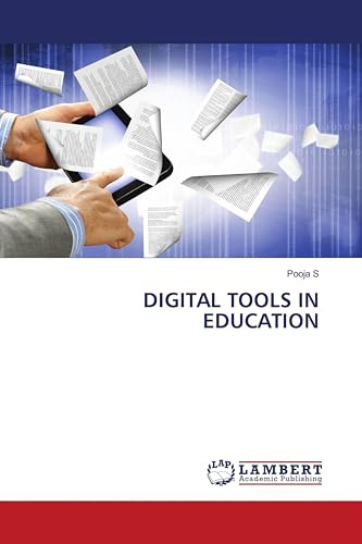 DIGITAL TOOLS IN EDUCATION: DE