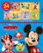 Mickey. Libro memory (Disney. Mickey)