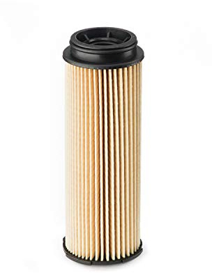 UFI FILTERS 25.148.00 Ölfilter für BMW F20 F21 M140i F22 F23 M240i F30-34 340i F32-36
