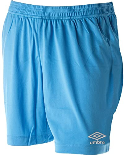 Umbro Unisex New Club Shorts