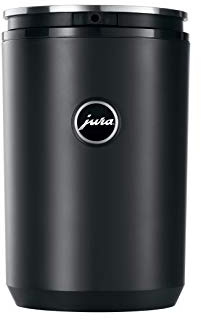 Jura Cool Control 1L Schwarz