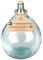 Esschert Design Bouteille Terrarium 35 litres