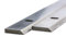 für EINHELL BT SP 1300 Hobelmesser 159 mm passt auch FEIDER F1286RD, FEIDER F1400D, EINHELL EHM 1300, SIP 01497, Fox F22-564-150 Hergestellt von Xcalibur Tooling