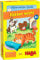 HABA Meine ersten Spiele - Fütter Mich Zuordnungsspiel ab 2 Jahren für 1-5 Spieler mit 5 Holzfiguren zum Thema Haustiere, Spieldauer 5 min, vermittelt Regelverständnis an Kleinkinder