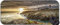 YENDOSTEEN Larger Extended Gaming Mouse Pad,Lighthouse Under Starry Sky Large Gaming Mat