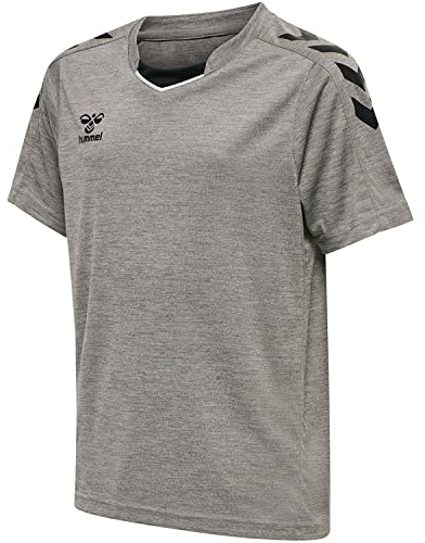 hummel T-Shirt Hmlcore Kinder